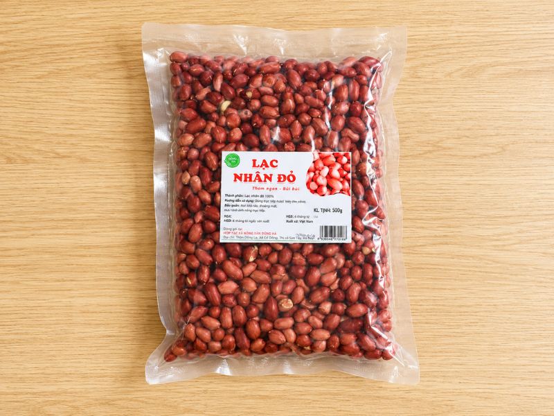 lac-nhan-do-sieu-thi-dung-ha