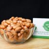 lac-nhan-trang-dung-ha-thom-ngon