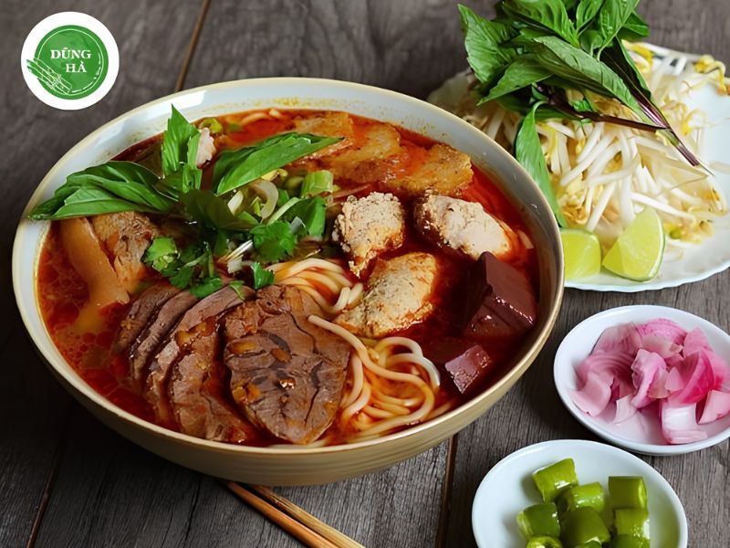 lam-mon-an-tu-gia-vi-bun-mien-pho