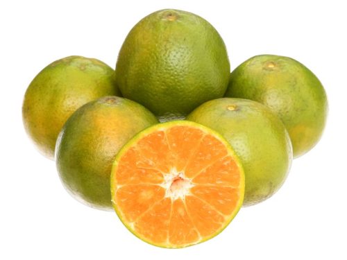 loi-ich-suc-khoe-an-quyt-duong