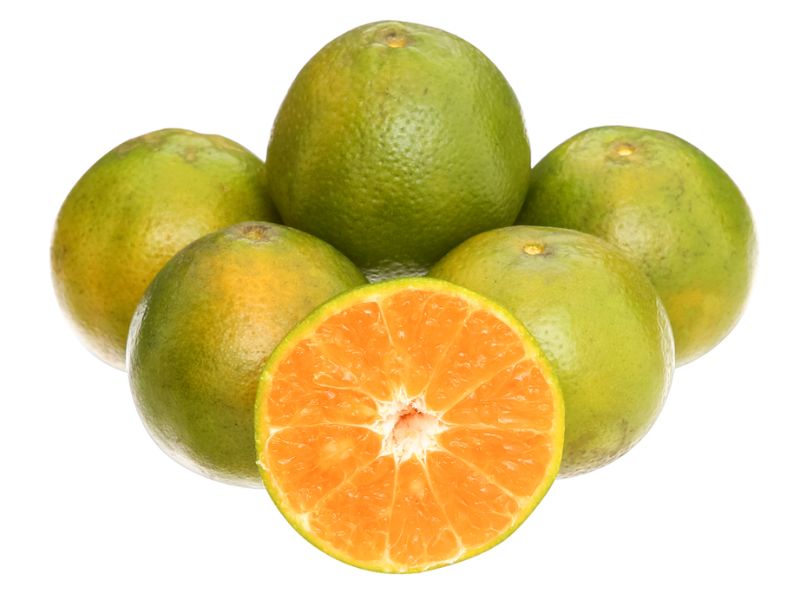 loi-ich-suc-khoe-an-quyt-duong