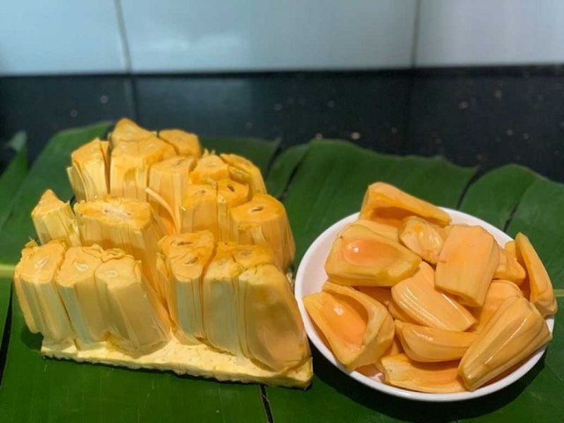 loi-ich-suc-khoe-khi-an-mit-thai
