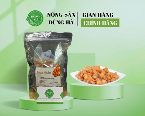 long-nhan-kho-nong-san-dung-ha