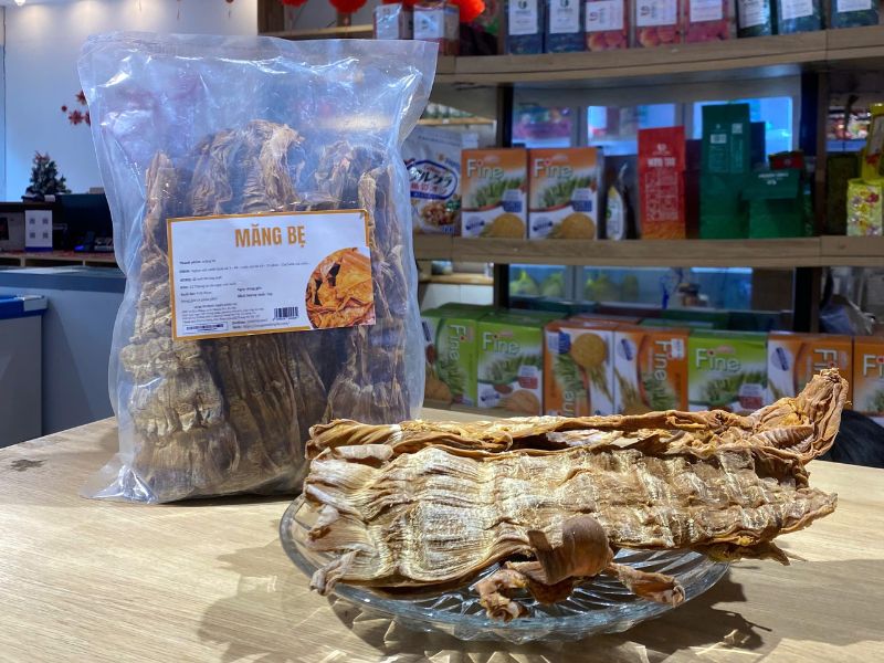 mang-be-kho-nong-san-dung-ha