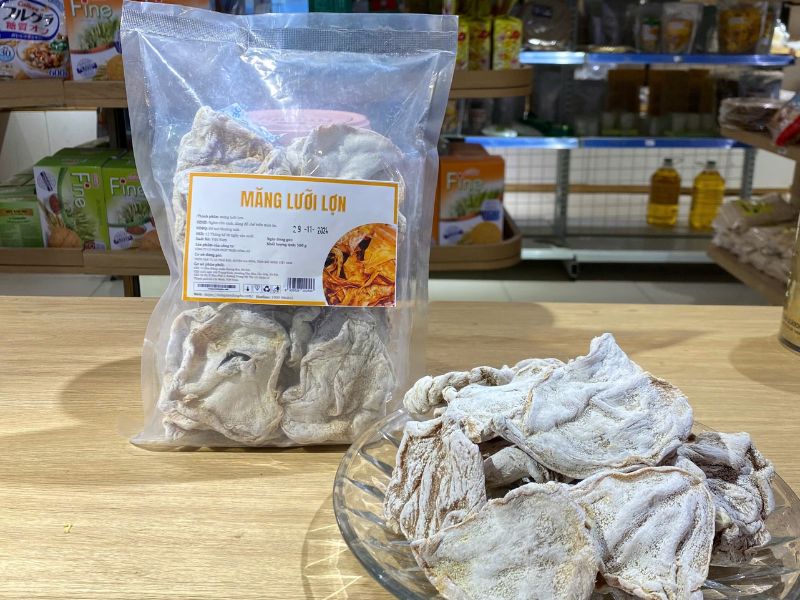 mang-luoi-lon-kho-nong-san-dung-ha-loai-1