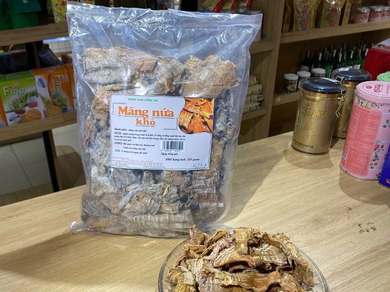 mang-nua-kho-loai-1-gia-re-chat-luong