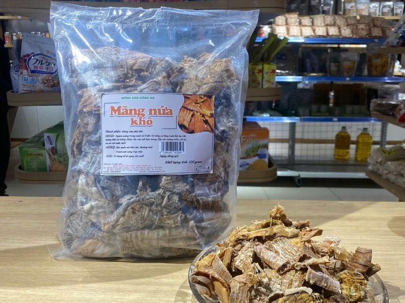 mang-nua-kho-loai-1-gia-re