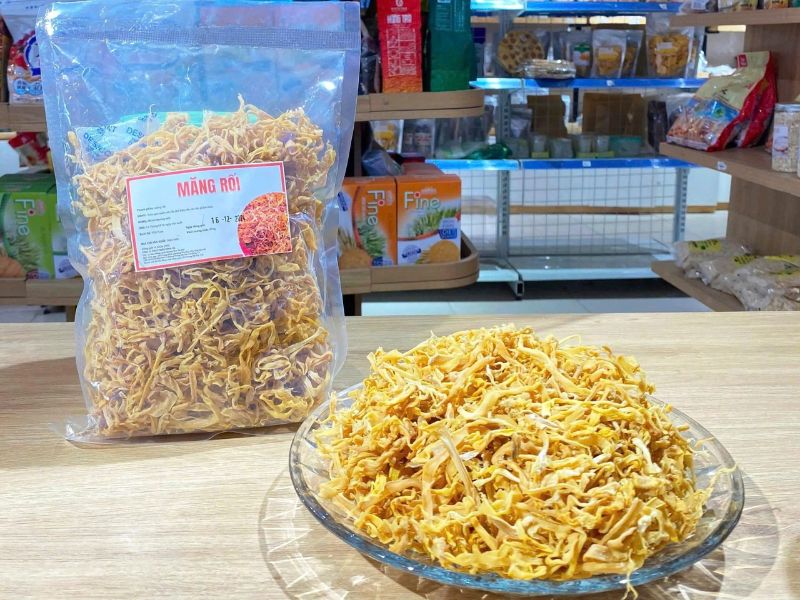 mang-roi-kho-nong-san-dung-ha-loai-1