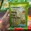 mang-truc-yen-tu-dong-goi-sieu-thi-dung-ha