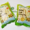 mang-truc-yen-tu-dong-goi-sieu-thi-dung-ha-chat-luong