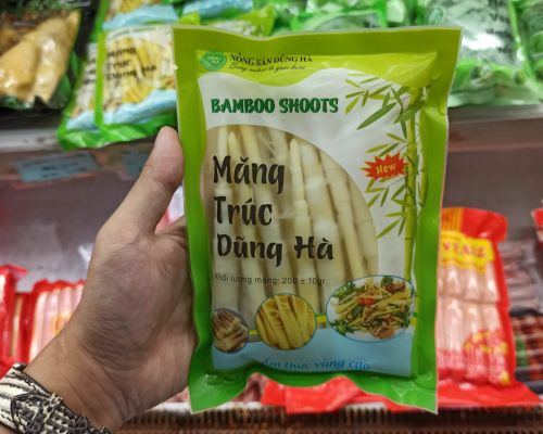 mang-truc-yen-tu-dong-goi-sieu-thi-dung-ha