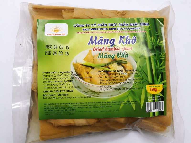 mang-vau-tuoi-an-lien-dung-ha