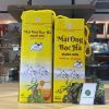mat-ong-bac-ha-nong-san-dung-ha-chat-luong