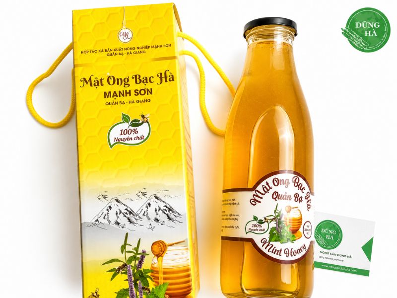 mat-ong-bac-ha-nong-san-dung-ha-thom-ngon