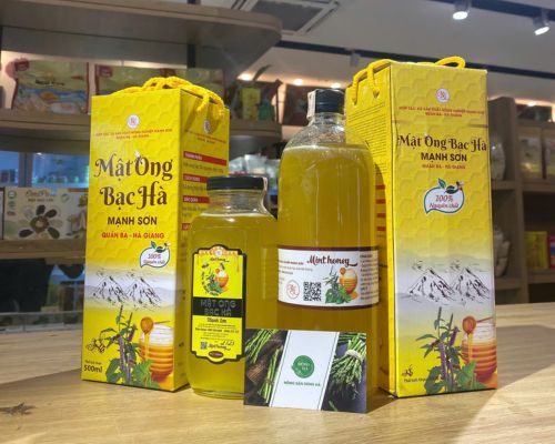 mat-ong-bac-ha-nong-san-dung-ha