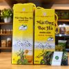 mat-ong-bac-ha-sieu-thi-dung-ha