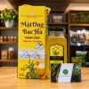 mat-ong-bac-ha-sieu-thi-nong-san-dung-ha