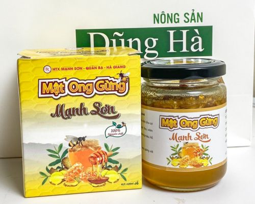 mat-ong-gung-nong-san-dung-ha-gia-tot