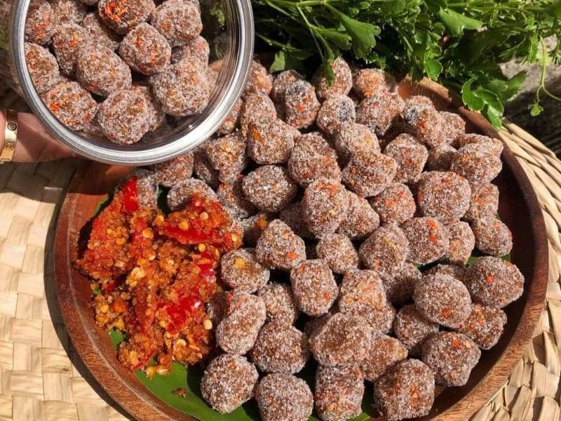 me-duong-sieu-thi-dung-ha-chat-luong