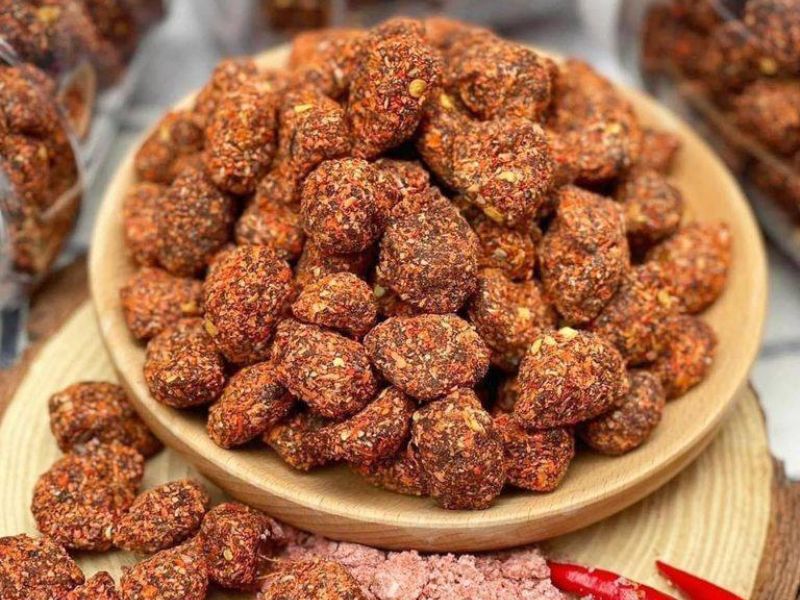 me-xi-muoi-dung-ha-chat-luong