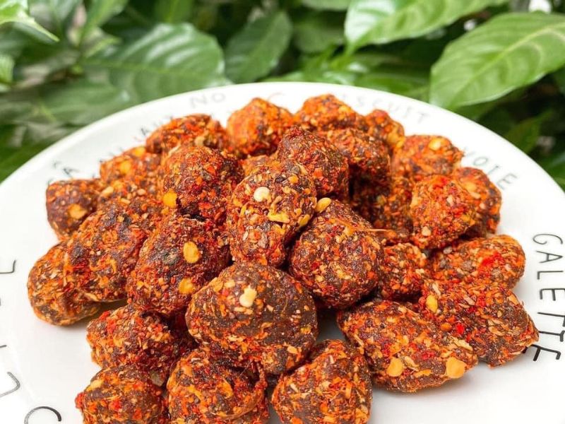 me-xi-muoi-sieu-thi-dung-ha-chat-luong