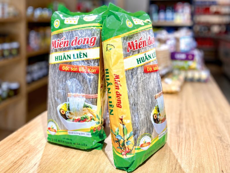 mien-dong-huan-lien-dung-ha-uy-tin