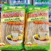 mien-dong-huan-lien-goi-500g-tai-nong-san-dung-ha-chat-luong