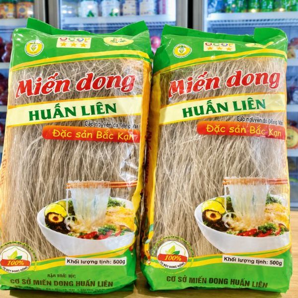 mien-dong-huan-lien-nong-san-dung-ha