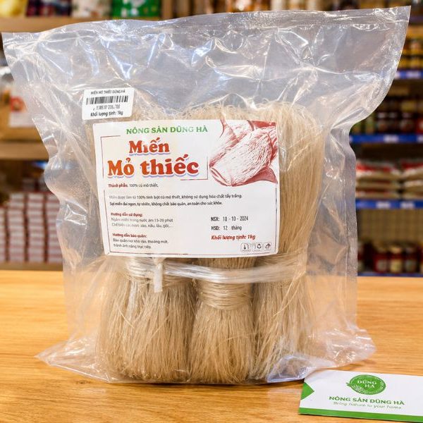 mien-dong-mo-thiec-nong-san-dung-ha