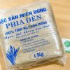 mien-dong-phia-den-nong-san-dung-ha-chat-luong