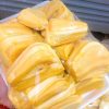 mit-thai-sieu-thi-nong-san-dung-ha