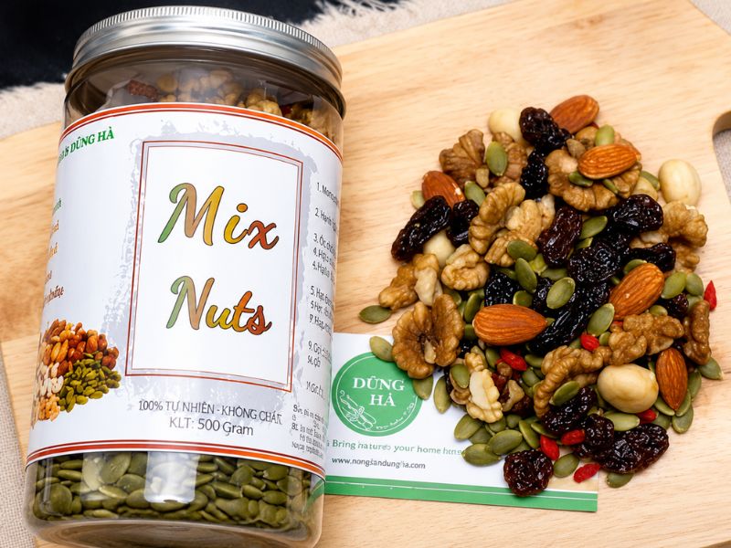 mix-nuts-nong-san-dung-ha-chat-luong-cao