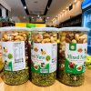 mix-nuts-nong-san-dung-ha-gia-re