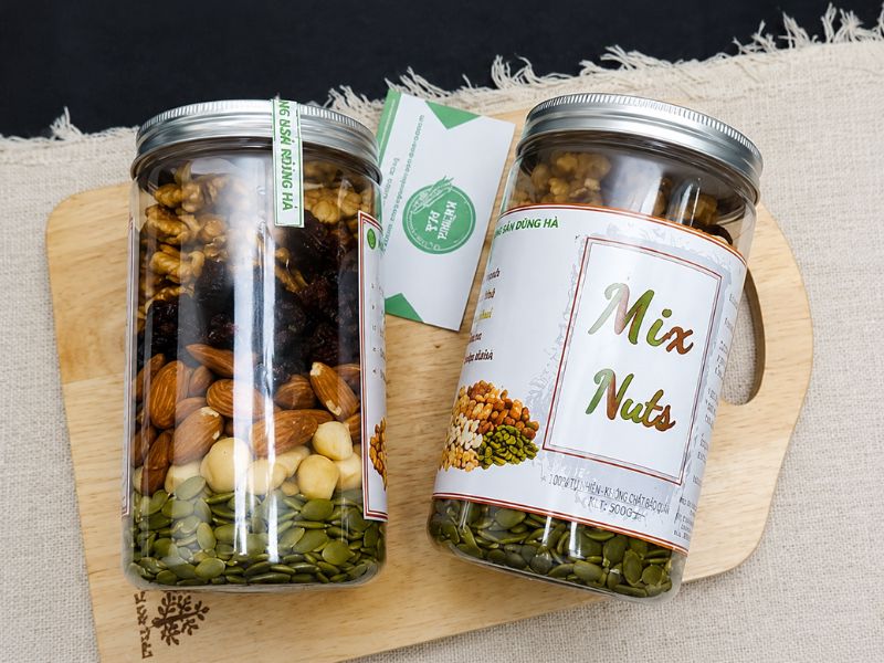 mix-nuts-nong-san-dung-ha-uy-tin