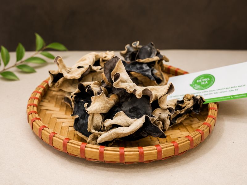 moc-nhi-kho-dung-ha-gia-re