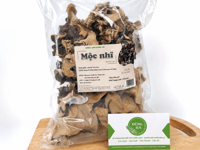 moc-nhi-kho-dung-ha