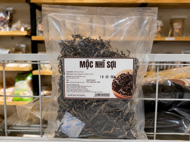 moc-nhi-kho-thai-soi-nong-san-dung-ha