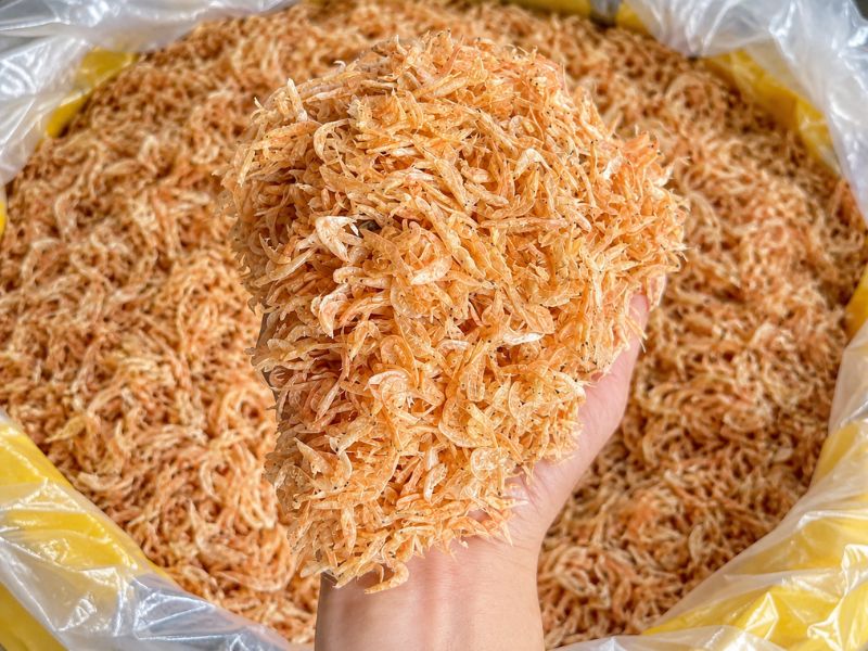 moi-bien-kho-tai-nong-san-dung-ha-chat-luong