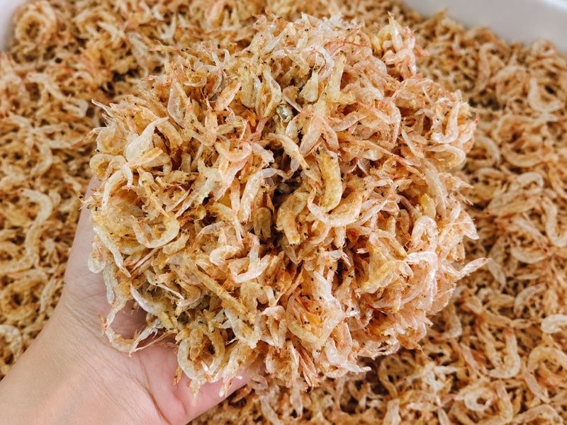 moi-bien-kho-tai-nong-san-dung-ha