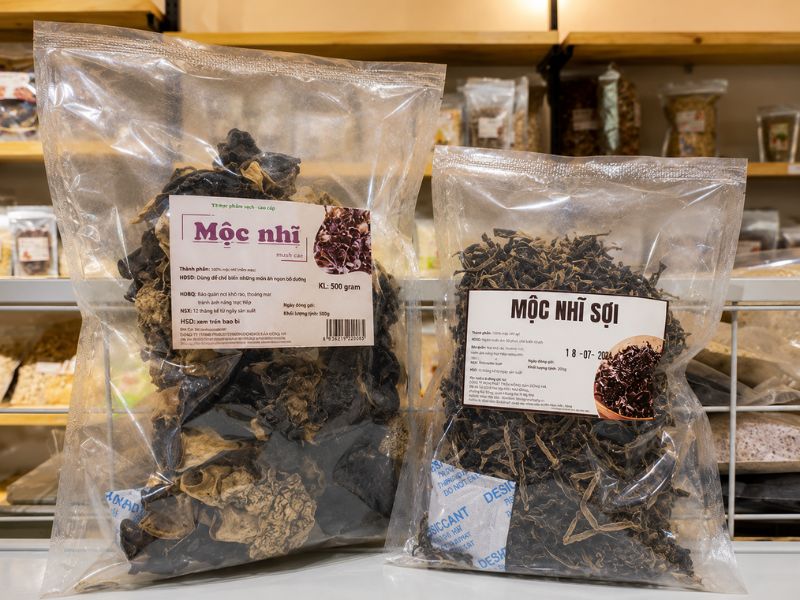 mua-moc-nhi-kho-nong-san-dung-ha-uy-tin