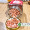 muoi-hong-himalaya-hop-250g-hat-to-tai-nong-san-dung-ha