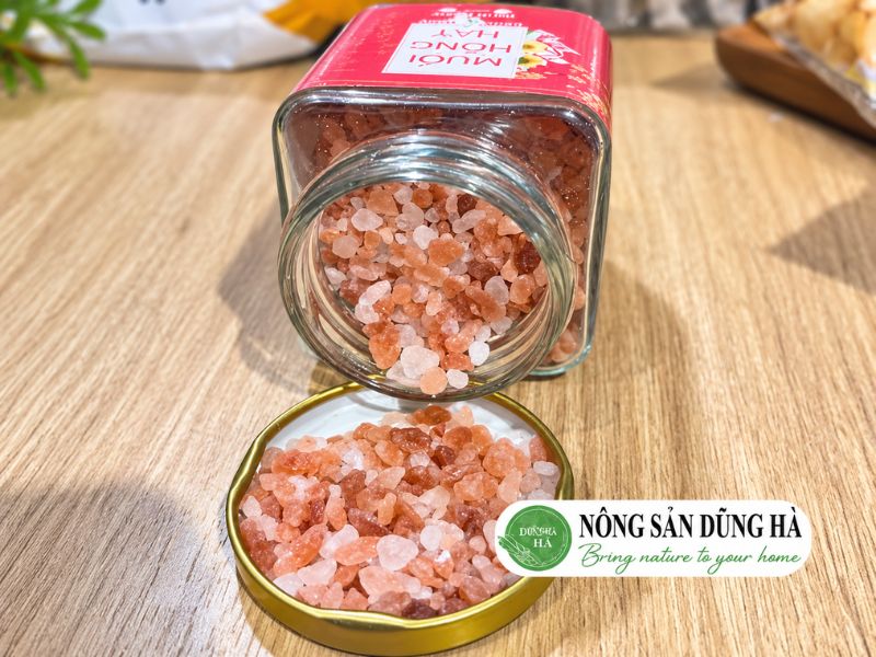 muoi-hong-himalaya-hop-250g-hat-to-tai-nong-san-dung-ha