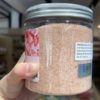 muoi-hong-himalaya-hop-500g-hat-min-tai-nong-san-dung-ha