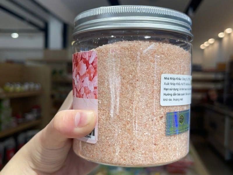muoi-hong-himalaya-hop-500g-hat-min-tai-nong-san-dung-ha