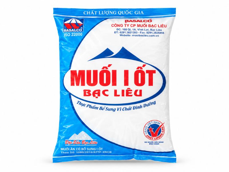 muoi-i-ot-bac-lieu-goi-1kg-tai-nong-san-dung-ha