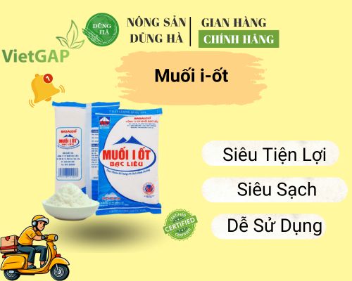 muoi-iot-sieu-thi-nong-san-dung-ha