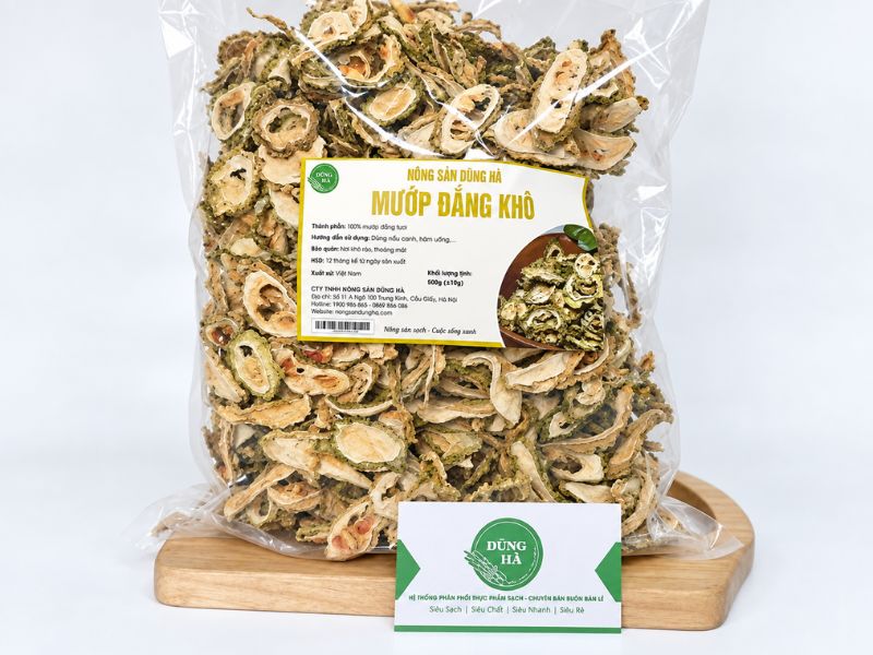 muop-dang-kho-500g-tai-nong-san-dung-ha