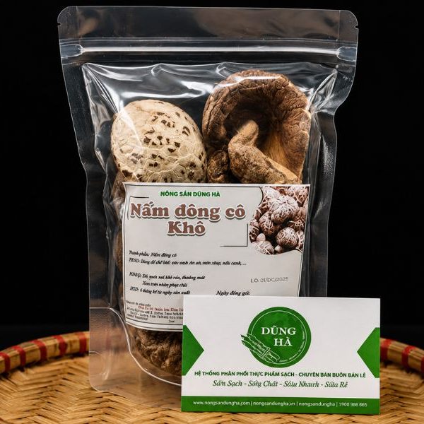nam-dong-co-kho-to-nong-san-dung-ha