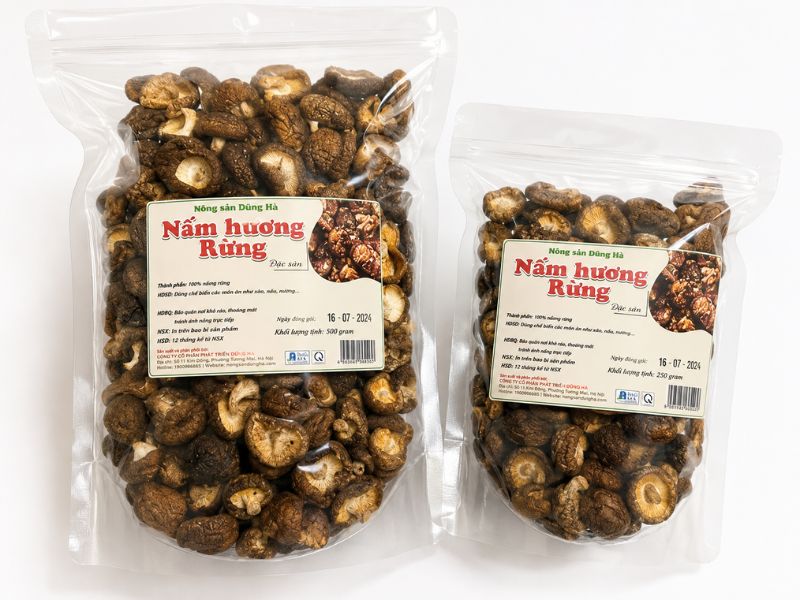 nam-huong-rung-kho-nong-san-dung-ha-loai-1-thom-ngon