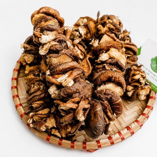 nam-huong-rung-xien-nong-san-dung-ha